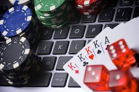 Вход на официальный сайт Casino Aurora